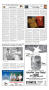 Thumbnail image of item number 4 in: 'Archer County News (Archer City, Tex.), Vol. 104, No. 31, Ed. 1 Thursday, August 2, 2012'.