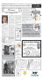 Thumbnail image of item number 2 in: 'Archer County News (Archer City, Tex.), Vol. 106, No. 28, Ed. 1 Thursday, July 10, 2014'.
