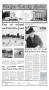 Primary view of Archer County News (Archer City, Tex.), Vol. 106, No. 23, Ed. 1 Thursday, June 5, 2014