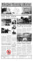 Primary view of Archer County News (Archer City, Tex.), Vol. 106, No. 25, Ed. 1 Thursday, June 19, 2014