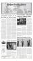Primary view of Archer County News (Archer City, Tex.), Vol. 105, No. 44, Ed. 1 Thursday, October 31, 2013