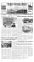 Primary view of Archer County News (Archer City, Tex.), Vol. 106, No. 4, Ed. 1 Thursday, January 23, 2014