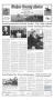Newspaper: Archer County News (Archer City, Tex.), Vol. 106, No. 7, Ed. 1 Thursd…