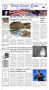 Primary view of Archer County News (Archer City, Tex.), Vol. 104, No. 27, Ed. 1 Thursday, July 5, 2012