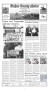 Primary view of Archer County News (Archer City, Tex.), Vol. 106, No. 8, Ed. 1 Thursday, February 20, 2014