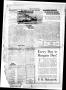 Thumbnail image of item number 4 in: 'The Big Lake Wildcat (Big Lake, Tex.), Vol. 1, No. 33, Ed. 1 Saturday, April 24, 1926'.