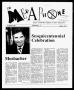 Primary view of The Megaphone (Georgetown, Tex.), Vol. 84, No. 16, Ed. 1 Thursday, February 1, 1990