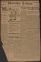 Newspaper: Mercedes Tribune (Mercedes, Tex.), Vol. 5, No. 7, Ed. 1 Friday, April…