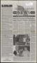 Newspaper: Newton County News (Newton, Tex.), Vol. 39, No. 12, Ed. 1 Wednesday, …