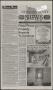 Newspaper: Newton County News (Newton, Tex.), Vol. 40, No. 37, Ed. 1 Wednesday, …