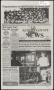 Primary view of Newton County News (Newton, Tex.), Vol. 41, No. 18, Ed. 1 Wednesday, November 11, 2009
