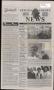Newspaper: Newton County News (Newton, Tex.), Vol. 38, No. 23, Ed. 1 Wednesday, …