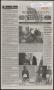 Newspaper: Newton County News (Newton, Tex.), Vol. 40, No. 30, Ed. 1 Wednesday, …