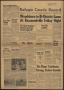 Newspaper: Refugio County Record (Refugio, Tex.), Vol. 10, No. 13, Ed. 1 Monday,…