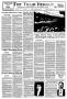 Newspaper: The Tulia Herald (Tulia, Tex.), Vol. 92, No. 1, Ed. 1 Thursday, Janua…