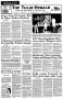 Newspaper: The Tulia Herald (Tulia, Tex.), Vol. 92, No. 43, Ed. 1 Thursday, Octo…