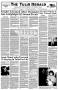 Newspaper: The Tulia Herald (Tulia, Tex.), Vol. 92, No. 4, Ed. 1 Thursday, Janua…