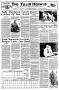 Newspaper: The Tulia Herald (Tulia, Tex.), Vol. 92, No. 11, Ed. 1 Thursday, Marc…