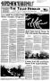 Newspaper: The Tulia Herald (Tulia, Tex.), Vol. 92, No. 52, Ed. 1 Thursday, Dece…