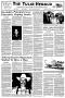 Newspaper: The Tulia Herald (Tulia, Tex.), Vol. 93, No. 32, Ed. 1 Thursday, Augu…