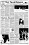 Thumbnail image of item number 1 in: 'The Tulia Herald (Tulia, Tex.), Vol. 91, No. 49, Ed. 1 Thursday, December 9, 1999'.