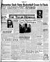Newspaper: The Tulia Herald (Tulia, Tex.), Vol. 56, No. 10, Ed. 1 Thursday, Marc…