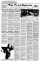 Newspaper: The Tulia Herald (Tulia, Tex.), Vol. 91, No. 44, Ed. 1 Thursday, Nove…