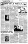 Newspaper: The Tulia Herald (Tulia, Tex.), Vol. 94, No. 26, Ed. 1 Thursday, June…