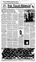 Newspaper: The Tulia Herald (Tulia, Tex.), Vol. 96, No. 46, Ed. 1 Thursday, Nove…