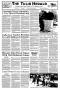 Newspaper: The Tulia Herald (Tulia, Tex.), Vol. 91, No. 48, Ed. 1 Thursday, Dece…