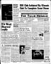 Newspaper: The Tulia Herald (Tulia, Tex.), Vol. 56, No. 8, Ed. 1 Thursday, Febru…