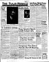 Newspaper: The Tulia Herald (Tulia, Tex.), Vol. 56, No. 46, Ed. 1 Thursday, Nove…