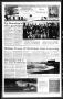 Newspaper: Port Aransas South Jetty (Port Aransas, Tex.), Vol. 30, No. 47, Ed. 1…