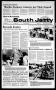 Newspaper: Port Aransas South Jetty (Port Aransas, Tex.), Vol. 18, No. 45, Ed. 1…