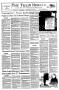 Newspaper: The Tulia Herald (Tulia, Tex.), Vol. 90, No. 50, Ed. 1 Thursday, Dece…