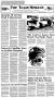 Newspaper: The Tulia Herald (Tulia, Tex.), Vol. 95, No. 26, Ed. 1 Thursday, June…