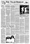 Newspaper: The Tulia Herald (Tulia, Tex.), Vol. 91, No. 24, Ed. 1 Thursday, June…