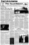 Newspaper: The Tulia Herald (Tulia, Tex.), Vol. 94, No. 39, Ed. 1 Thursday, Sept…