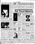Newspaper: The Tulia Herald (Tulia, Tex.), Vol. 56, No. 20, Ed. 1 Thursday, May …