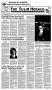 Newspaper: The Tulia Herald (Tulia, Tex.), Vol. 95, No. 50, Ed. 1 Thursday, Dece…