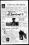 Newspaper: The Seminole Sentinel (Seminole, Tex.), Vol. 82, No. 9, Ed. 1 Wednesd…