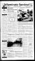 Newspaper: Seminole Sentinel (Seminole, Tex.), Vol. 99, No. 79, Ed. 1 Wednesday,…
