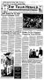 Newspaper: The Tulia Herald (Tulia, Tex.), Vol. 96, No. 45, Ed. 1 Thursday, Nove…
