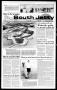 Newspaper: Port Aransas South Jetty (Port Aransas, Tex.), Vol. 17, No. 6, Ed. 1 …