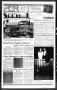 Newspaper: Port Aransas South Jetty (Port Aransas, Tex.), Vol. 30, No. 43, Ed. 1…