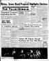 Thumbnail image of item number 1 in: 'The Tulia Herald (Tulia, Tex.), Vol. 56, No. 13, Ed. 1 Thursday, March 31, 1966'.