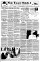 Newspaper: The Tulia Herald (Tulia, Tex.), Vol. 90, No. 46, Ed. 1 Thursday, Nove…