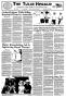 Newspaper: The Tulia Herald (Tulia, Tex.), Vol. 93, No. 25, Ed. 1 Thursday, June…