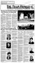Newspaper: The Tulia Herald (Tulia, Tex.), Vol. 97, No. 49, Ed. 1 Thursday, Dece…