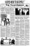 Newspaper: The Tulia Herald (Tulia, Tex.), Vol. 93, No. 52, Ed. 1 Thursday, Dece…